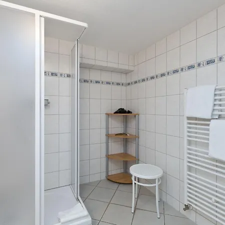 Kietzspeicher App 06 *