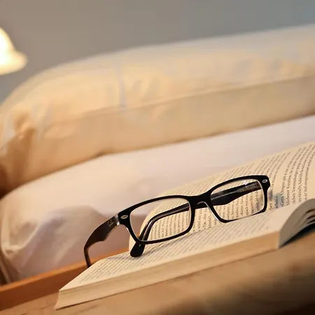 Kietzspeicher App 06