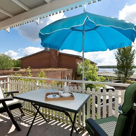 Kietzspeicher App 06 *