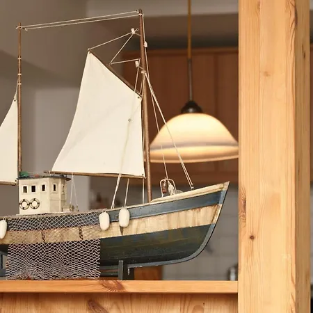 Kietzspeicher App 06 *