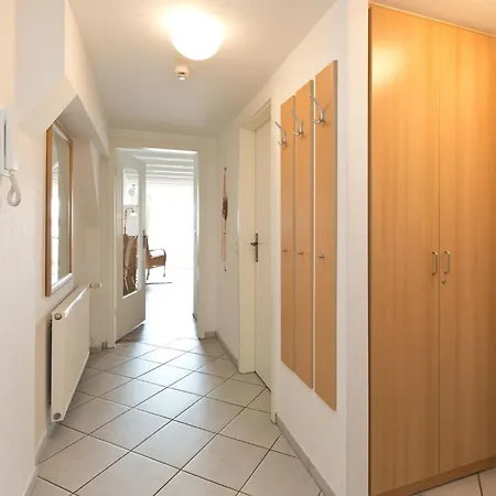 Kietzspeicher App 06 * וארן