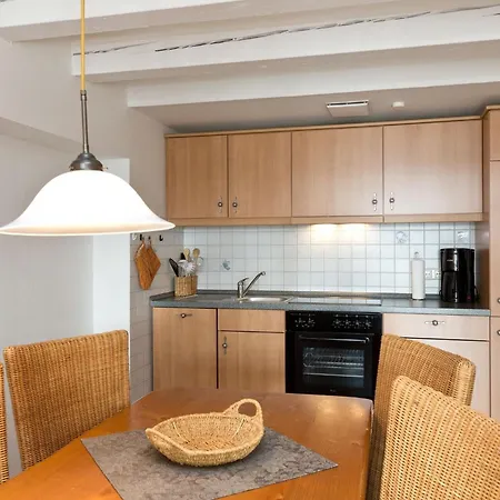 Kietzspeicher App 06 וארן