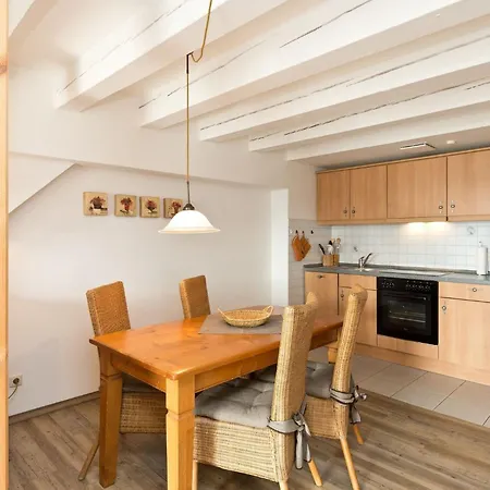 Kietzspeicher App 06 *