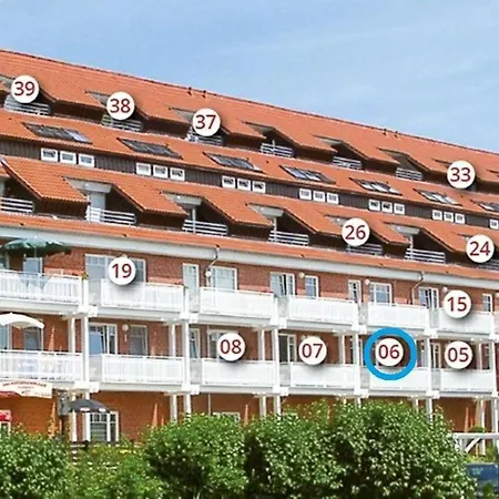 Kietzspeicher App 06 *