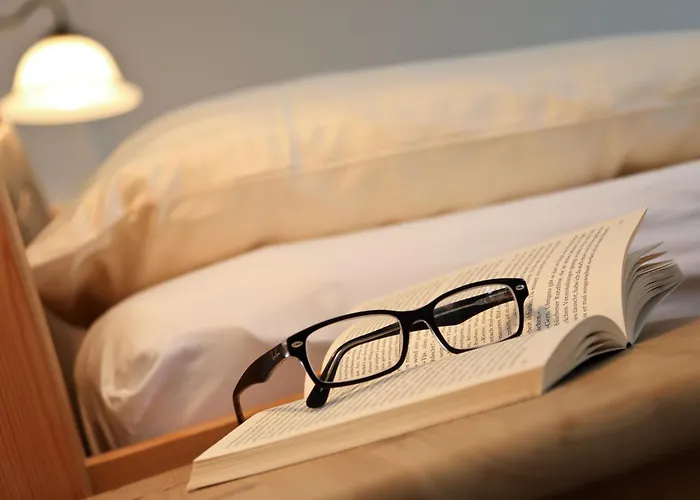 Kietzspeicher App 06